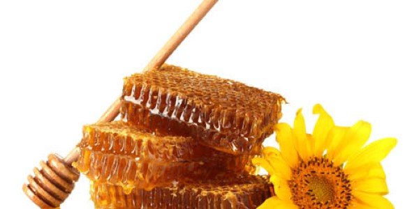تصویر 5 از خرید و قیمت عسل موم دار طبیعی + فروش صادراتی